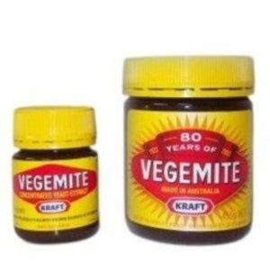 Vegemite