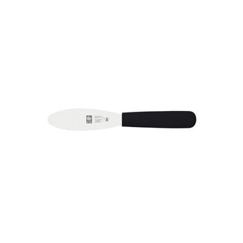 Icel Butter Spreader Smooth