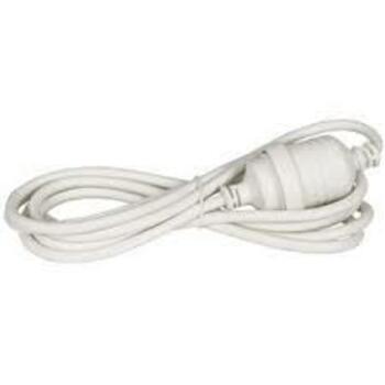 Jackhammer Extension Lead 3m