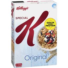 Kellogg's Special K 300g