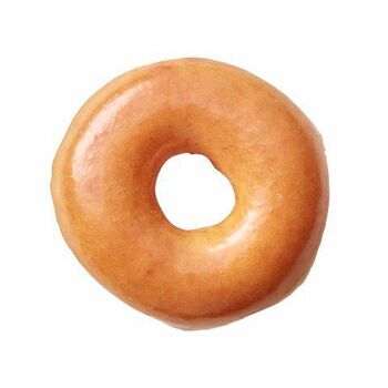Cafe Item $2.00