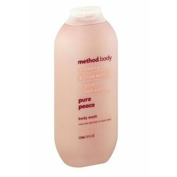 Method Body Wash Pure Peace 532ml