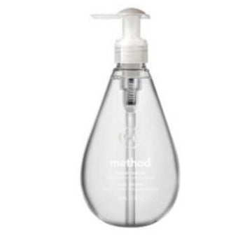 Method Gel Hand Wash - Sweet Water
