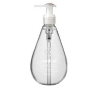 Method Gel Hand Wash - Sweet Water