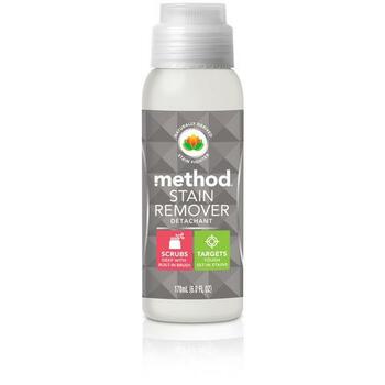 Method Stain Remover 179ml