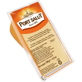 Port Salute 150G