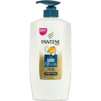 Pantene Pro-V Conditioner Daily Moisture Renewal 900ml