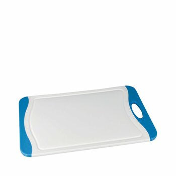 Pyrolux Chopping Board Blue 36.5 x 25cm