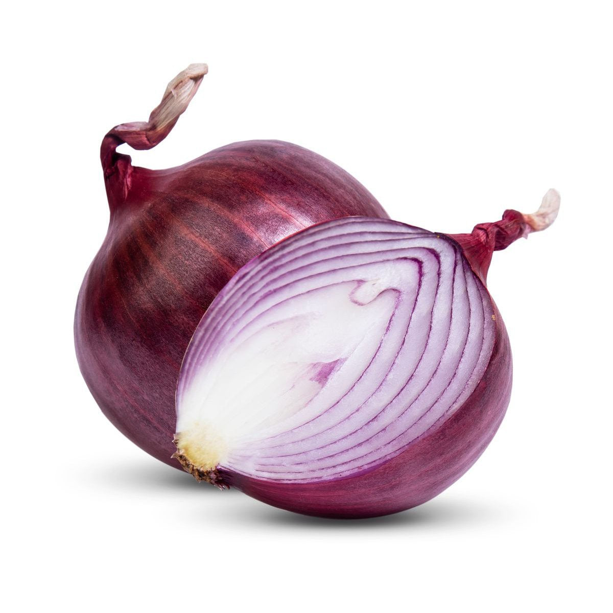 Onion Red - Each