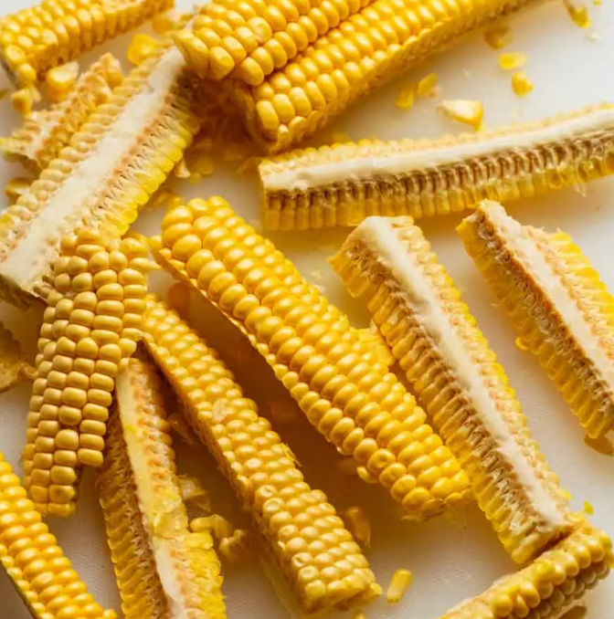 Corn Rib 6 Pack