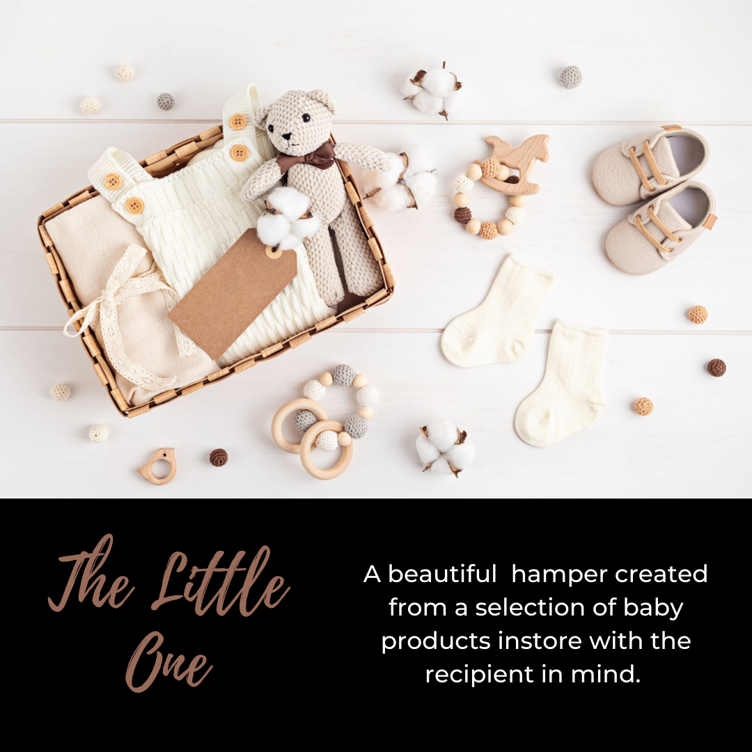 The Little One