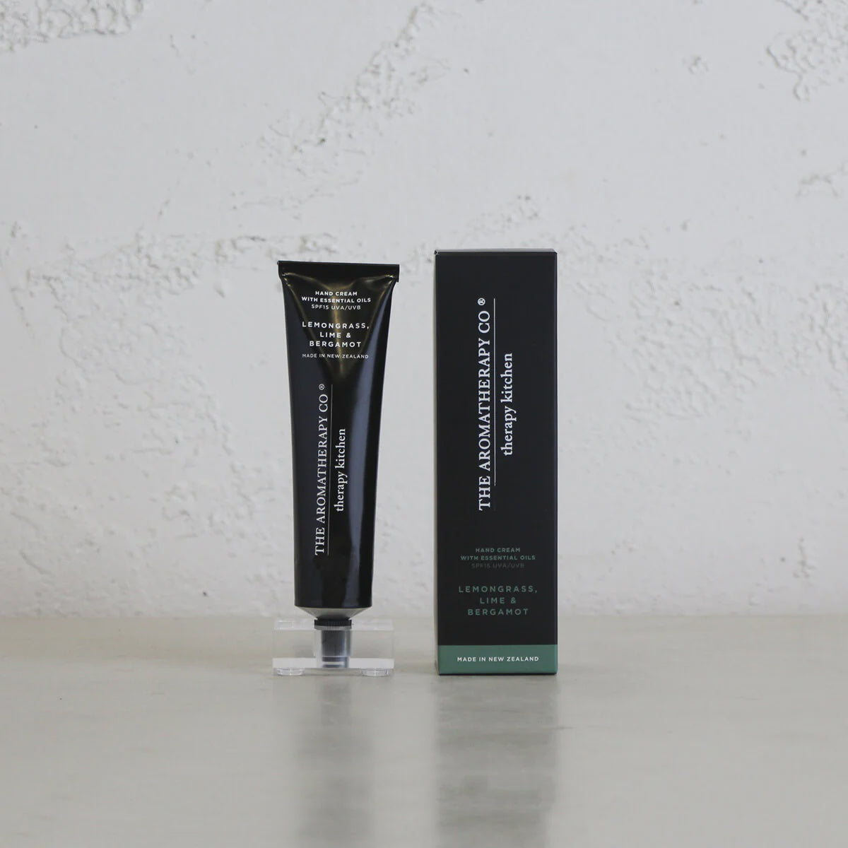 Therapy Kitchen Hand Cream 75ml