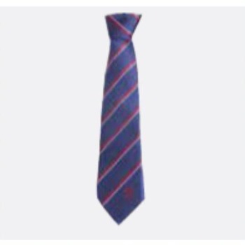 Tie Formal Boys