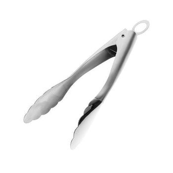 Mondo Pull End Tongs 24cm