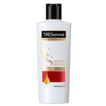 Tresemme Conditioner Keratin Smooth 340ml