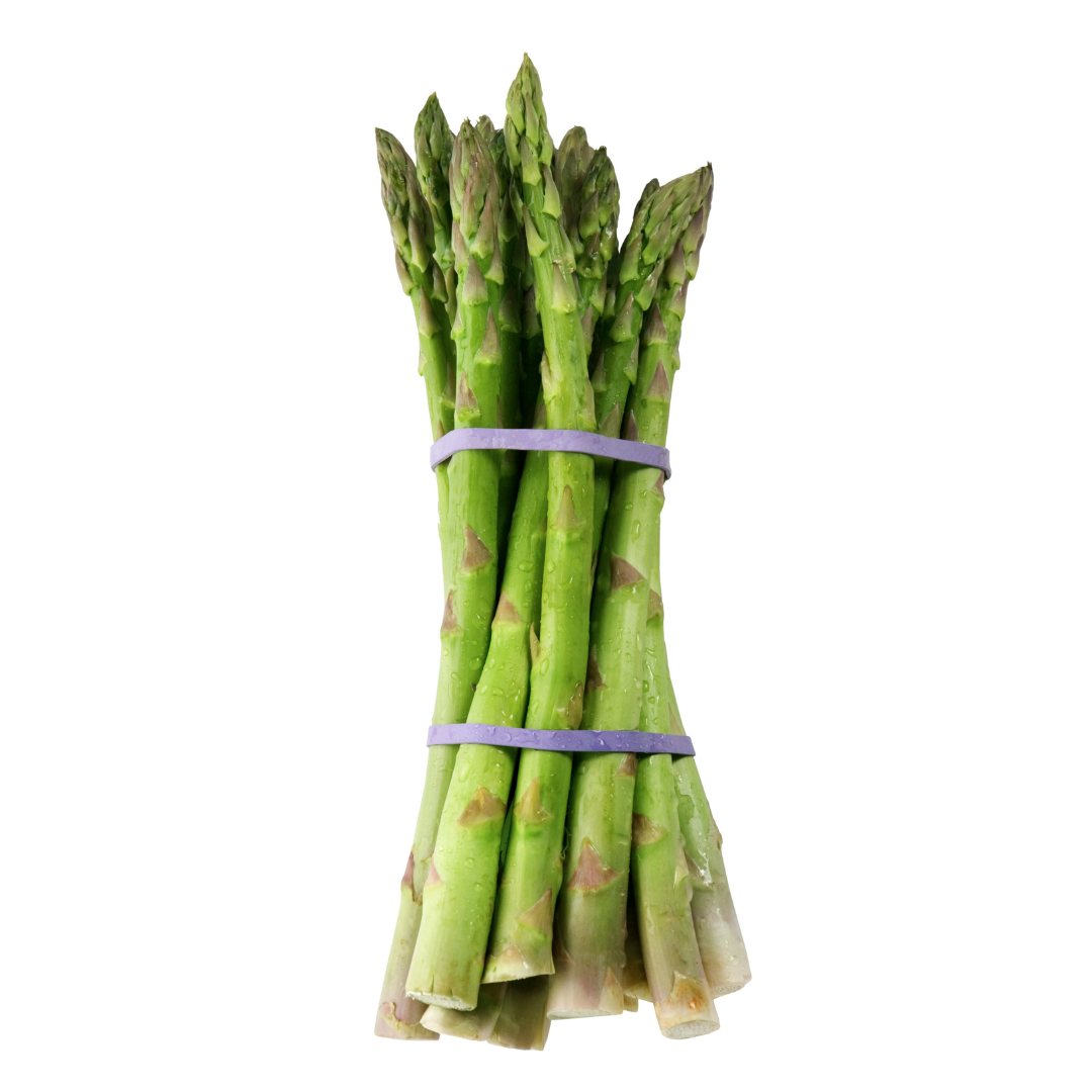 Asparagus / bunch