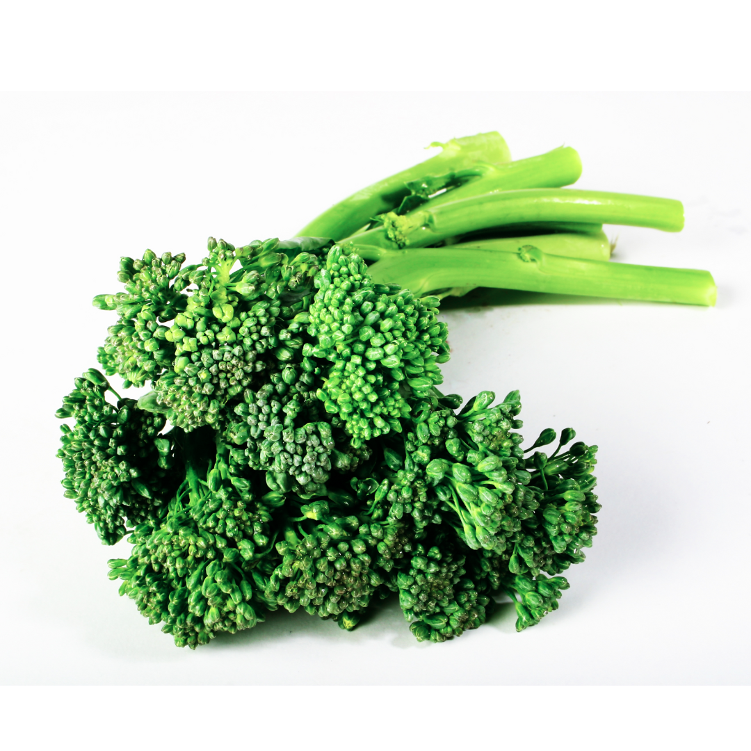 Broccolini