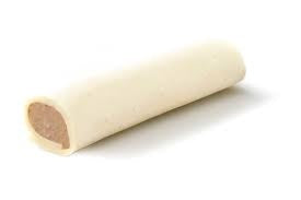 Ready Bake Flaky Sausage Rolls 6pk