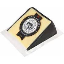 Snowdonia Black Bomber Cheddar 150g