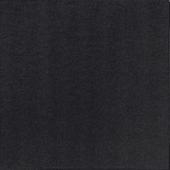 Dunisoft Black 40 cm
