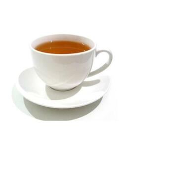 Cafe Item Tea