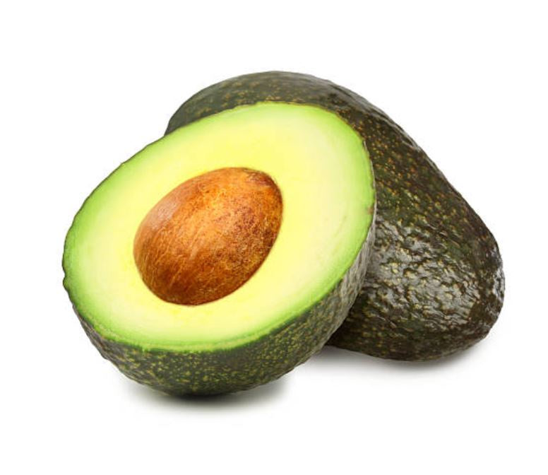 Avocado / Each