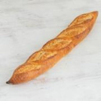 Sonoma White Leaven Sourdough Baguette 450g