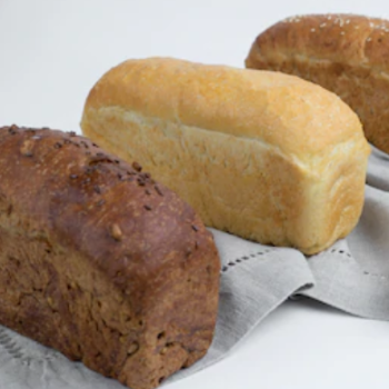 MB Multigrain Bread Loaf