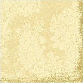 Duni Royal Cream 40cm