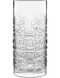 Luigi Bormioli Mixology 'Textures' Hiball 480ml