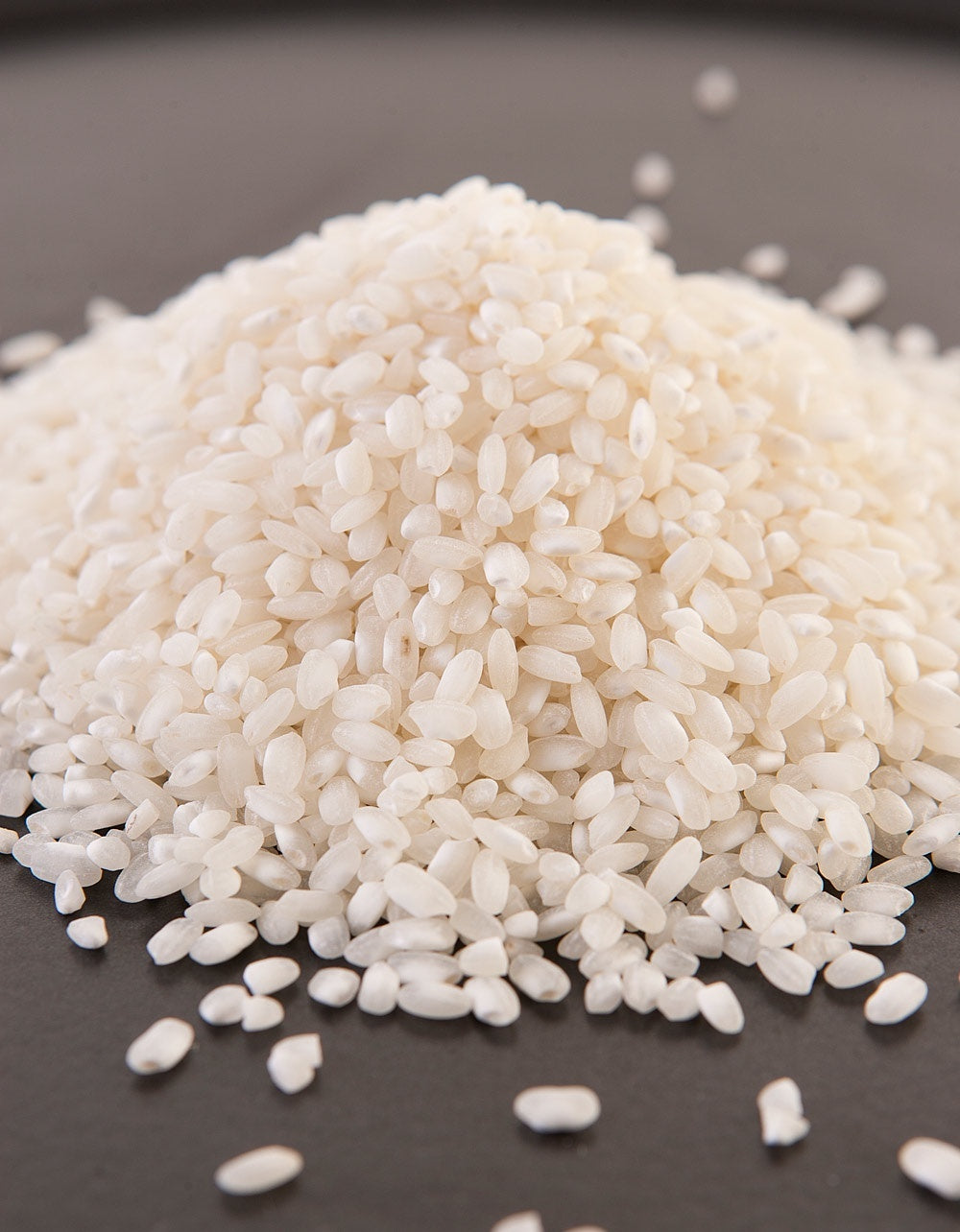 Riviana Arborio Rice 1kg