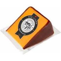 Snowdonia Red Storm 150g