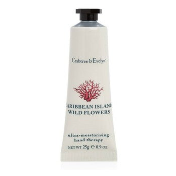 Crabtree & Evelyn of London Hand Therapy 25ml