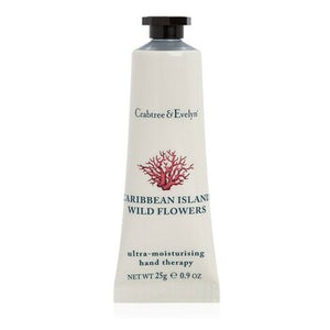 Crabtree & Evelyn of London Hand Therapy 25ml