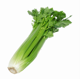Celery Whole Bunch