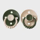 CMC Dummies - Forrest - Size 2