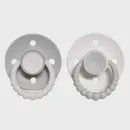 CMC Dummies - French Provincial - Size 2