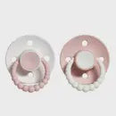 CMC Dummies - Primrose - Size 1