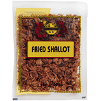 Dragon & Phoenix Fried Shallots 100g
