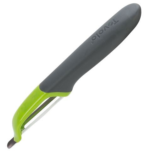 Tovolo Precision Peeler Green