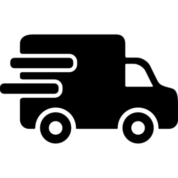Business/Gift Order Delivery Fee