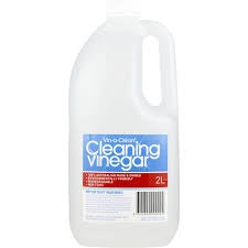Vin A Clean Cleaning Vinegar 2l