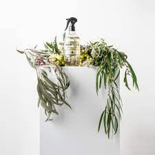 Bondi Wash Bench Spray - Peppermint