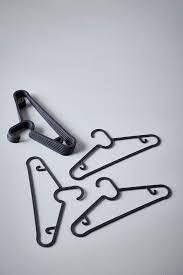 Spruttig Coat Hanger 10pk