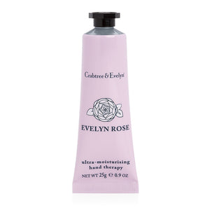 Crabtree & Evelyn of London Hand Therapy 25ml