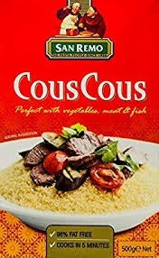 Community Co Quinoa White 350g