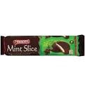 Arnott's Mint Slice 200g