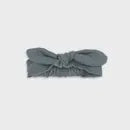 Fauve & Co Essentials Organic Headband Hunter | NB