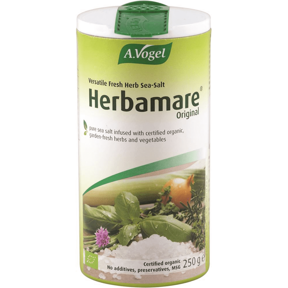 A.Vogel Herbamare Original 250g