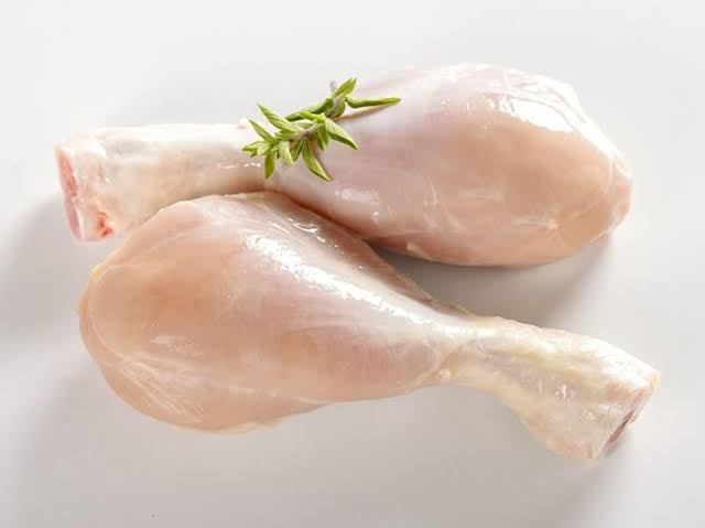 Chicken Drumsticks BULK 5kg Pack